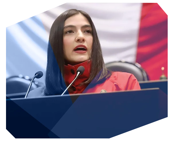 Paloma Domínguez Ugarte