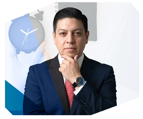 Yonatán Yáñez Ylán