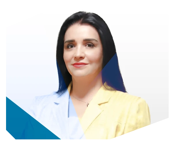 María Alejandra Rosas Ramírez