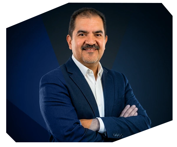 Guillermo Malpica Soto