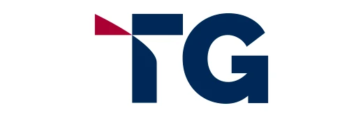 logo TG