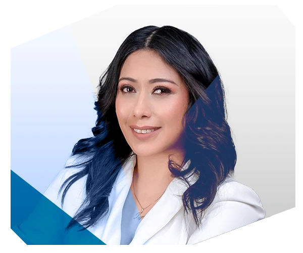 Mara Mendoza