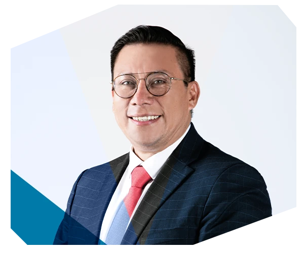 Raúl Montero Jauregui