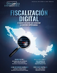año 12 numero 18