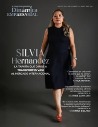 año 12 numero 19