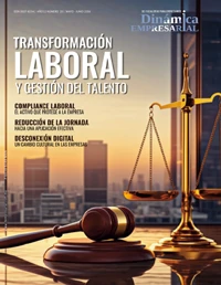 año 12 numero 20