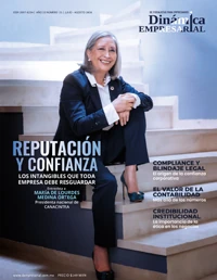 año 12 numero 21
