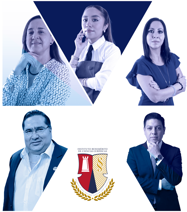 ¿Qué es Dinámica Empresarial?