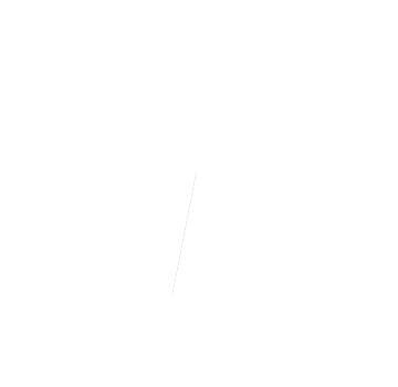 Logotipo 3