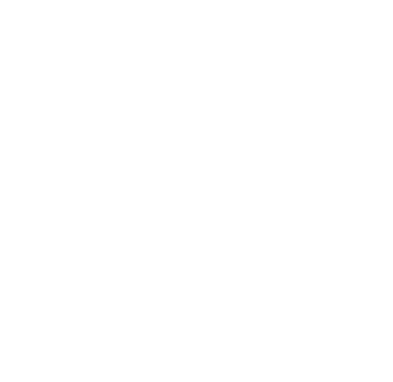 Logotipo 1