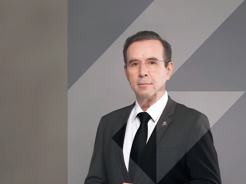 Romeo Pastrana Rodríguez