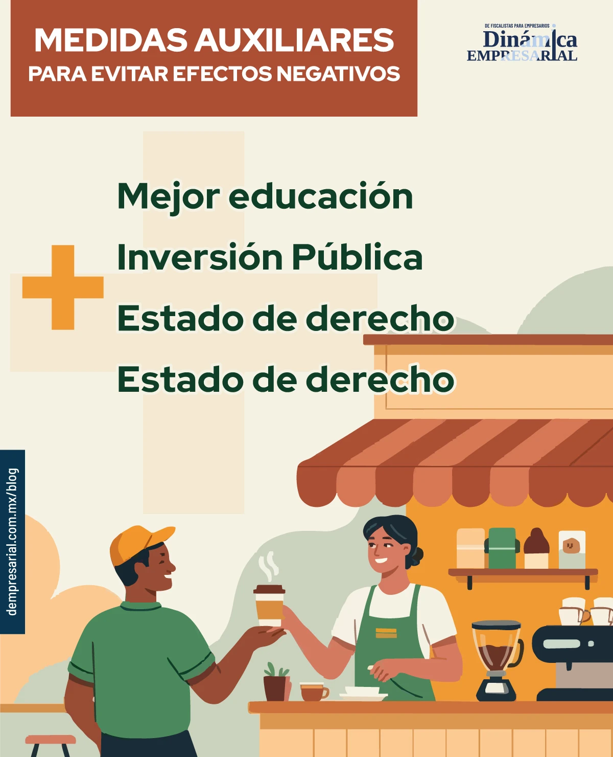 El incremento al salario mínimo reconfigura toda la estructura de costos laborales.
