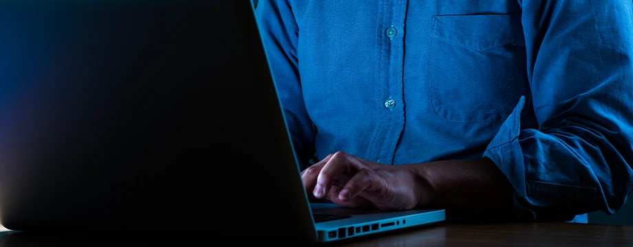 5 cosas que no debes buscar en tu centro de trabajo