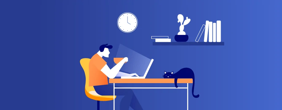 La narrativa puede salvar a tu organización: 6 reglas para crear un business storytelling de impacto