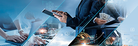 3 modelos de negocios en los que debes estar este 2023