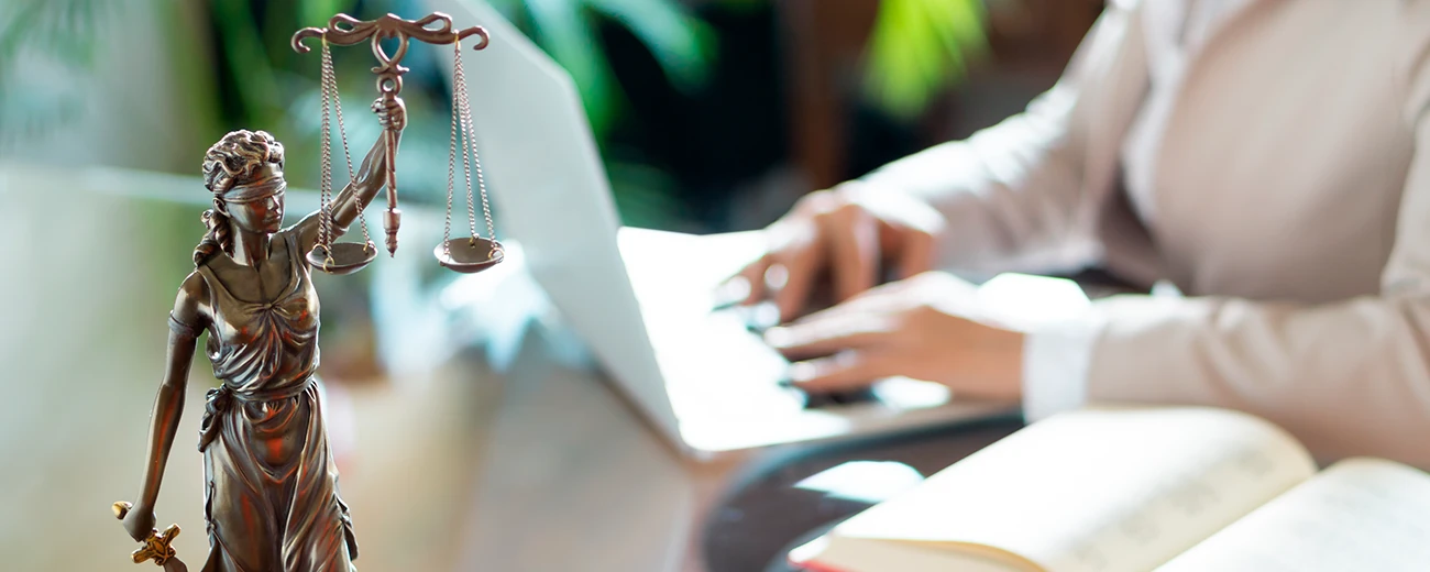 Certidumbre jurídica, educación financiera y marketing asertivo: 3 claves para la consolidación empresarial