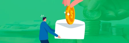 Incremento en el salario mínimo: implicaciones positivas y negativas