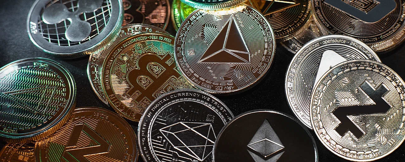 Criptoactivos y regulación SEC: La prueba de Howey