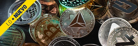 Criptoactivos y regulación SEC: La prueba de Howey