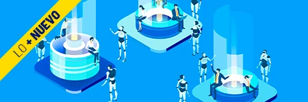 ¿Tu empresa ya adoptó IA… o solo la está usando?