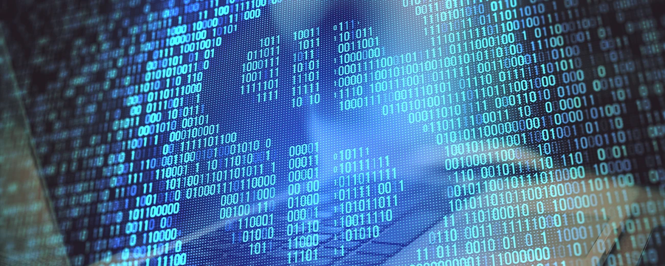 Vibe coding y la agilidad tecnológica financiera en México 