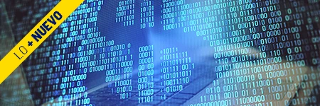 Vibe coding y la agilidad tecnológica financiera en México