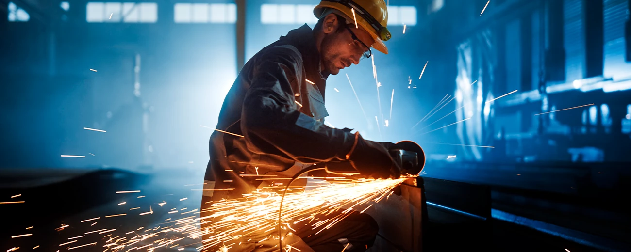 Plan México, el gran desafío para reindustrializar al país o estancarse 