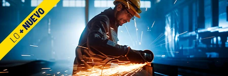 Plan México, el gran desafío para reindustrializar al país o estancarse