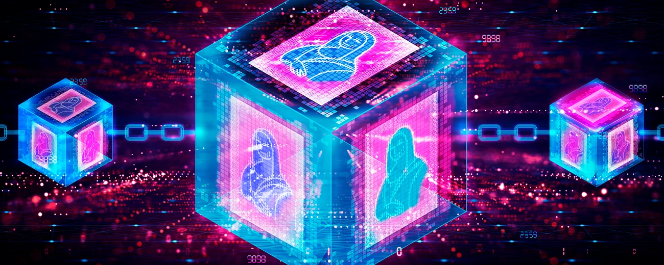 Propiedad digital, marcos legales y la evolución de la economía del valor 