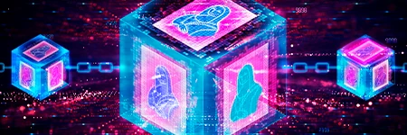 Propiedad digital, marcos legales y la evolución de la economía del valor