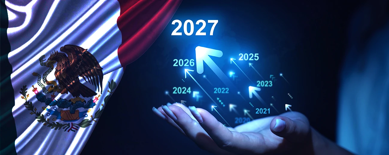 Precriterios 2027: entre expectativas optimistas y los límites del crecimiento en México 