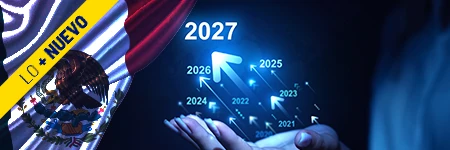 Precriterios 2027: entre expectativas optimistas y los límites del crecimiento en México
