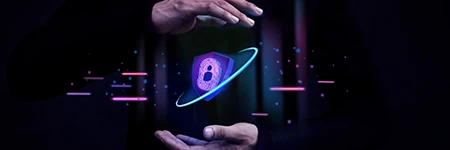 La defensa corporativa en la era tecnológica