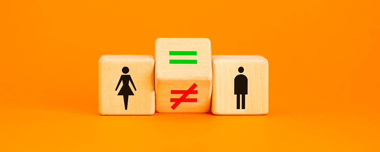 El papel de la mujer en la economía 