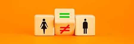 El papel de la mujer en la economía