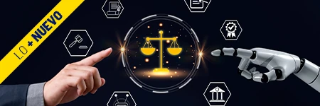 El abogado como arquitecto y diseñador de instrucciones jurídicas de alta fidelidad