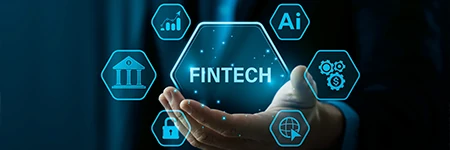 Algoritmos y confianza en el marketing de productos fintech durante la era de la IA generativa