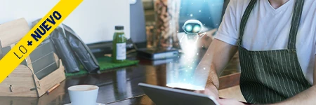 IA para pymes y emprendedores: No es solo para las grandes corporaciones