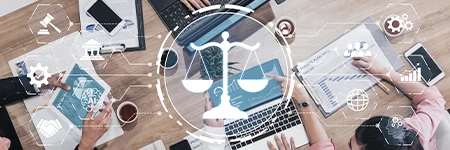 Gobernanza digital y el nuevo orden legal de la empresa