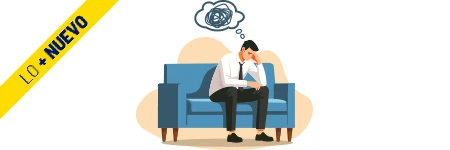 Una baja tasa de desempleo no significa un mercado laboral fuerte