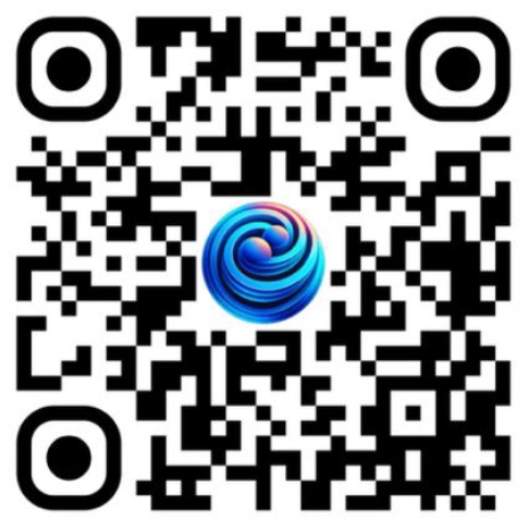 QR Argumentu AI