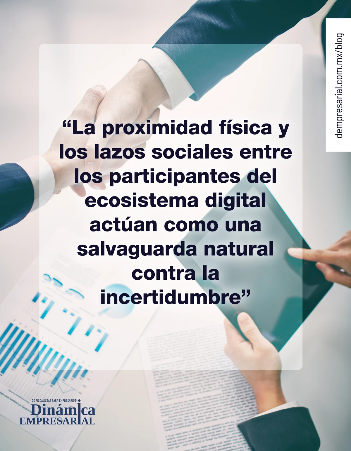 La densidad económica metropolitana actúa como un catalizador que potencia la seguridad jurídica ofrecida por la ley