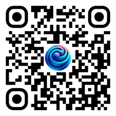 QR Argumentu AI