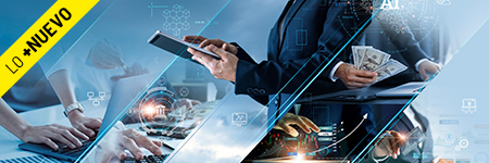 3 modelos de negocios en los que debes estar este 2023